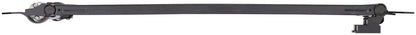 Spectra Premium A/C CONDENSER 7-3889
