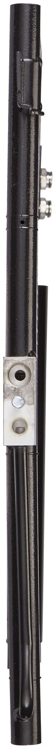 Spectra Premium A/C CONDENSER 7-3893