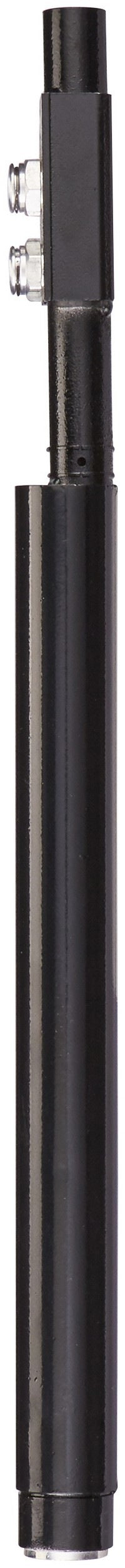 Spectra Premium A/C CONDENSER 7-3893