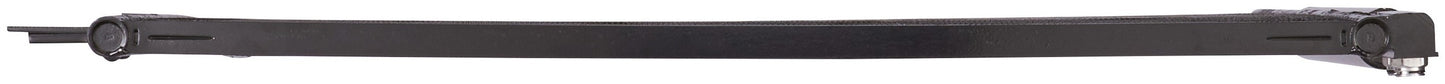 Spectra Premium A/C CONDENSER 7-3893