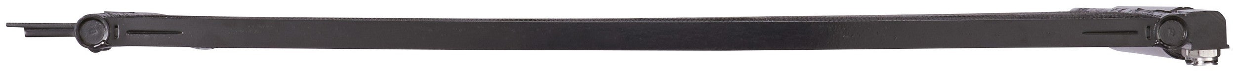 Spectra Premium A/C CONDENSER 7-3893