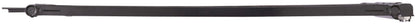 Spectra Premium A/C CONDENSER 7-3893