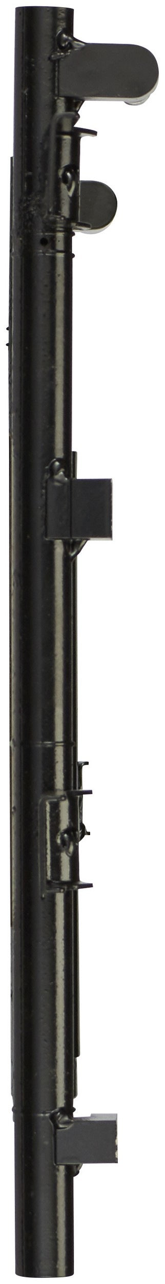 Spectra Premium A/C Condenser 7-3894