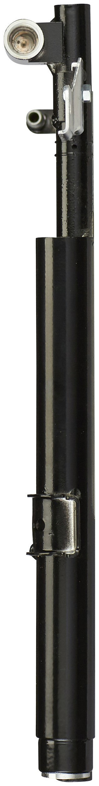 Spectra Premium A/C Condenser 7-3894