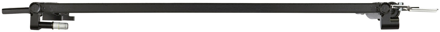 Spectra Premium A/C Condenser 7-3894