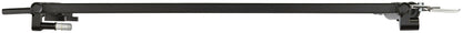 Spectra Premium A/C Condenser 7-3894
