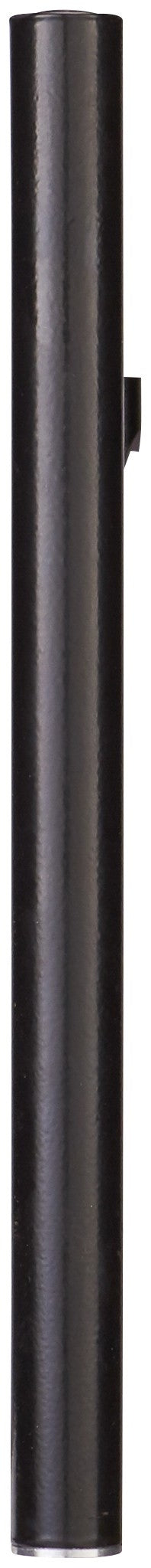 Spectra Premium A/C Condenser 7-3896