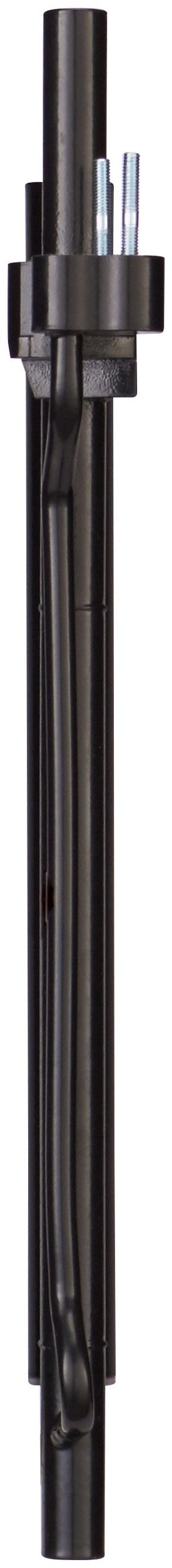 Spectra Premium A/C Condenser 7-3896