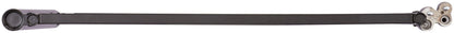 Spectra Premium A/C Condenser 7-3896
