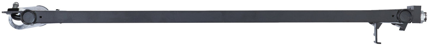 Spectra Premium A/C CONDENSER 7-3897