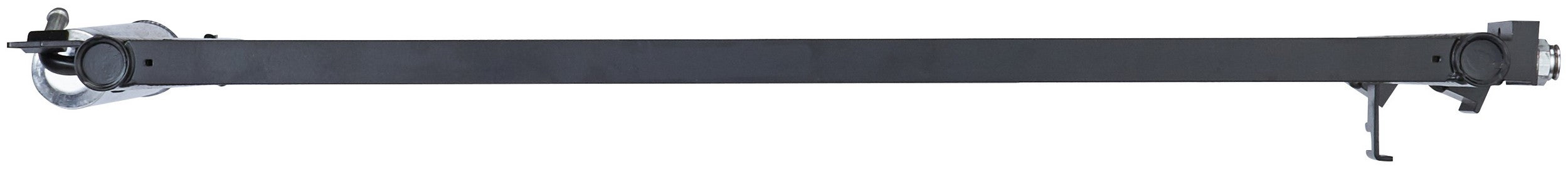 Spectra Premium A/C CONDENSER 7-3897