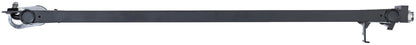 Spectra Premium A/C CONDENSER 7-3897