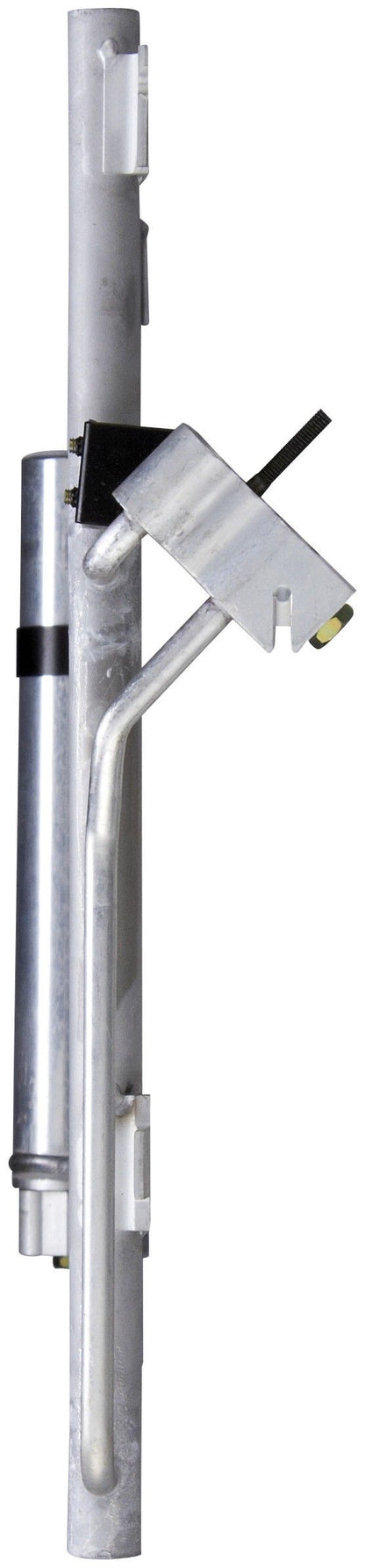 Spectra Premium A/C CONDENSER 7-3902