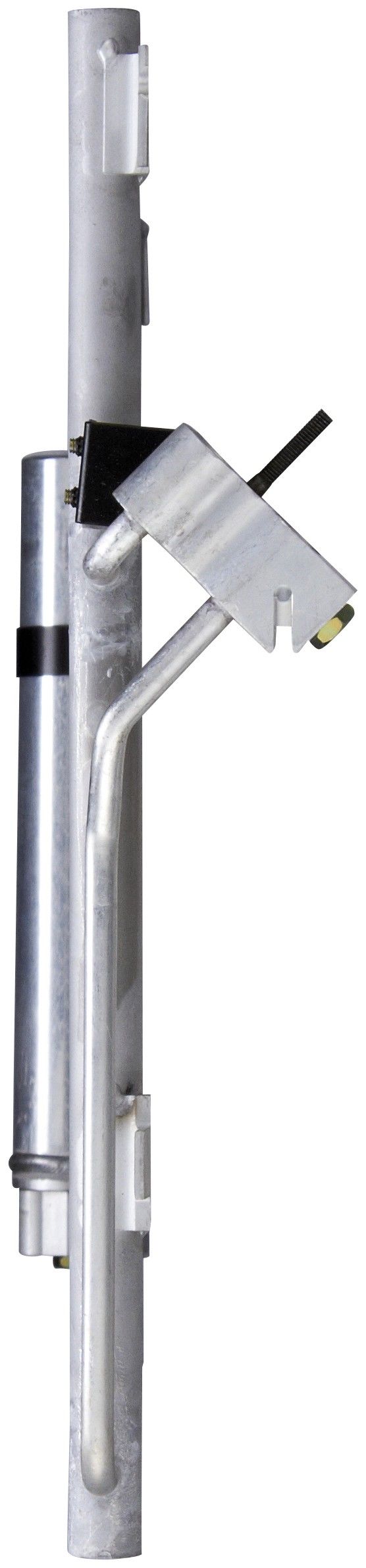 Spectra Premium A/C CONDENSER 7-3902