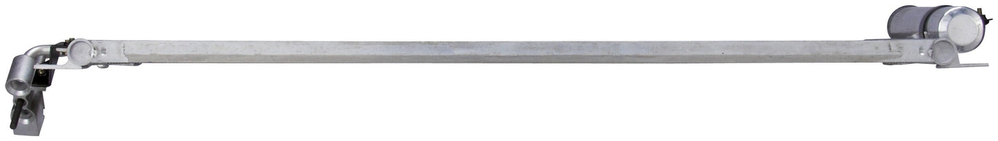 Spectra Premium A/C CONDENSER 7-3902