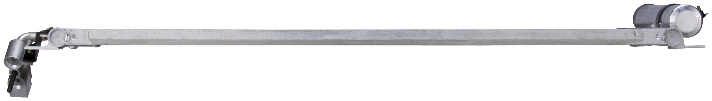 Spectra Premium A/C CONDENSER 7-3902