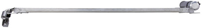 Spectra Premium A/C CONDENSER 7-3902