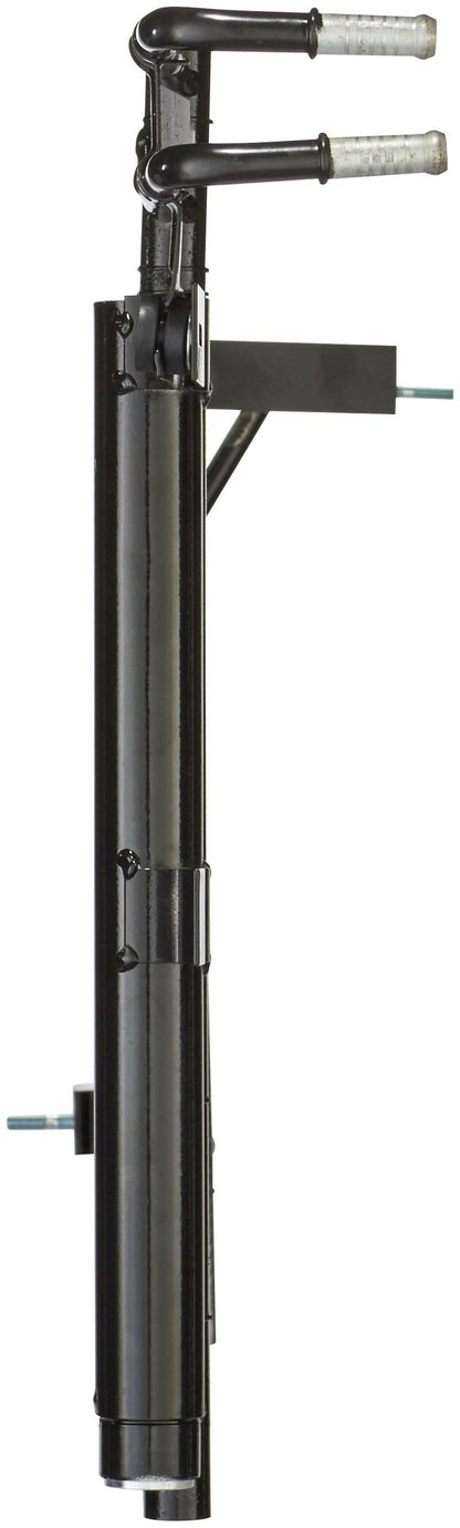 Spectra Premium A/C CONDENSER 7-3911