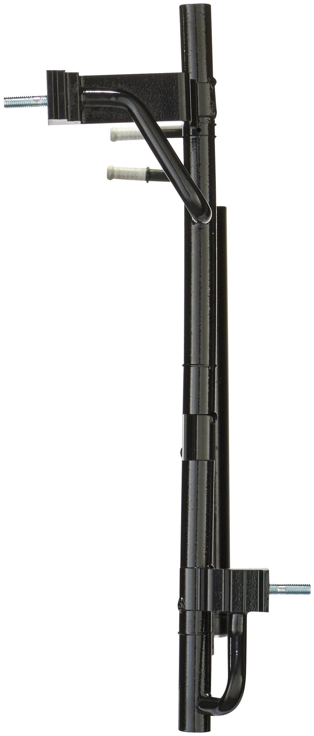 Spectra Premium A/C CONDENSER 7-3911