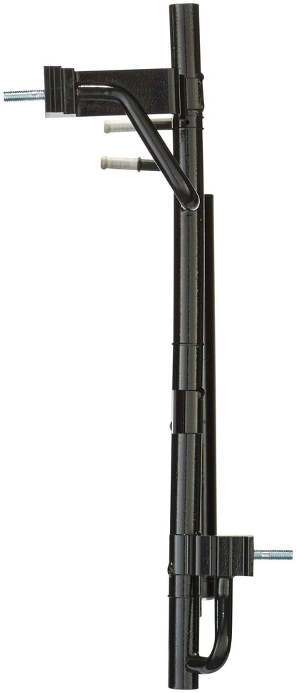 Spectra Premium A/C CONDENSER 7-3911
