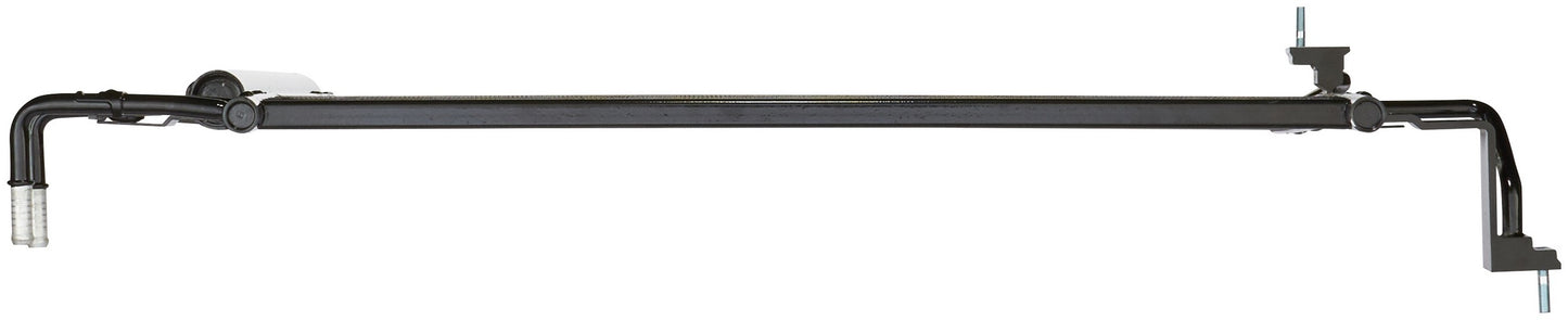 Spectra Premium A/C CONDENSER 7-3911