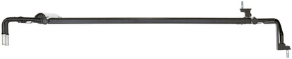 Spectra Premium A/C CONDENSER 7-3911