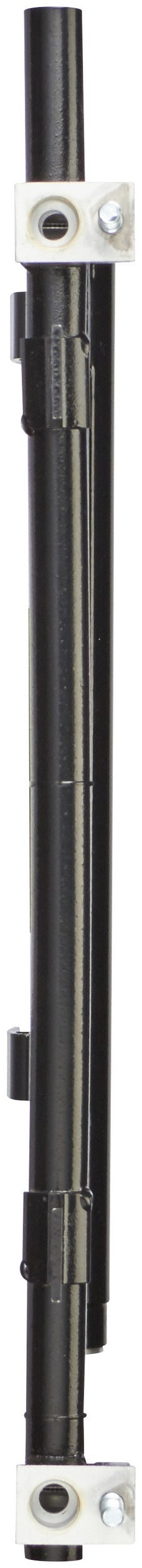 Spectra Premium A/C CONDENSER 7-3936