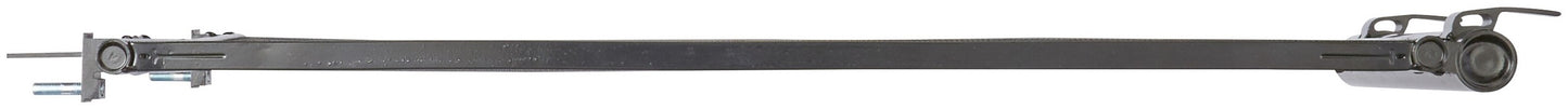 Spectra Premium A/C CONDENSER 7-3936