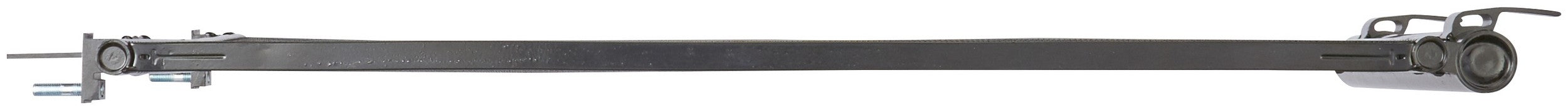 Spectra Premium A/C CONDENSER 7-3936