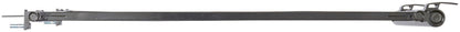 Spectra Premium A/C CONDENSER 7-3936