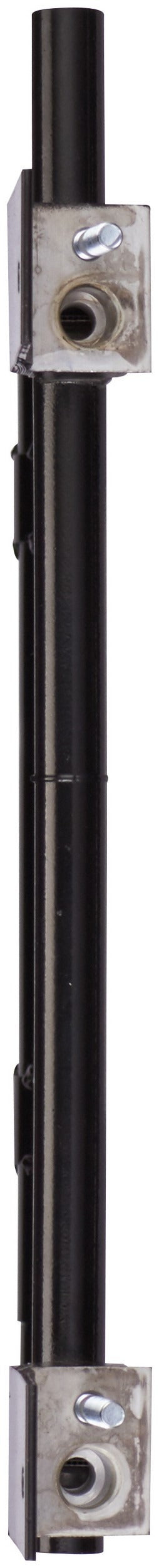 Spectra Premium A/C CONDENSER 7-3937