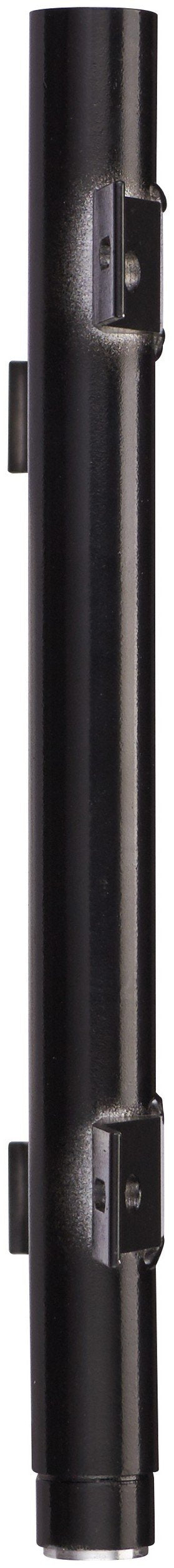 Spectra Premium A/C CONDENSER 7-3937