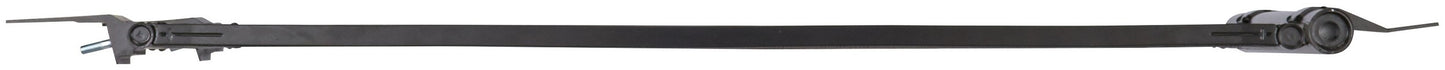 Spectra Premium A/C CONDENSER 7-3937