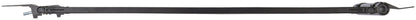 Spectra Premium A/C CONDENSER 7-3937