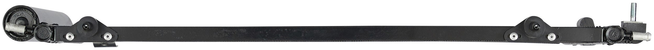 Spectra Premium A/C CONDENSER 7-3947