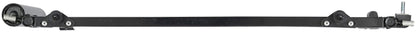 Spectra Premium A/C CONDENSER 7-3947