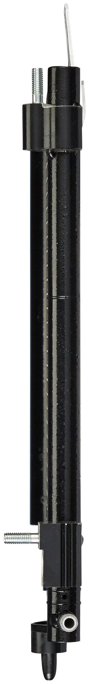 Spectra Premium A/C CONDENSER 7-3947