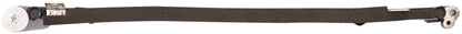 Spectra Premium A/C CONDENSER 7-3947