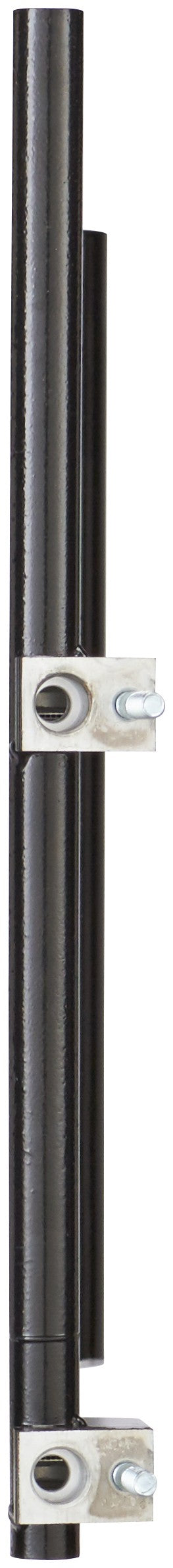 Spectra Premium A/C Condenser 7-3975