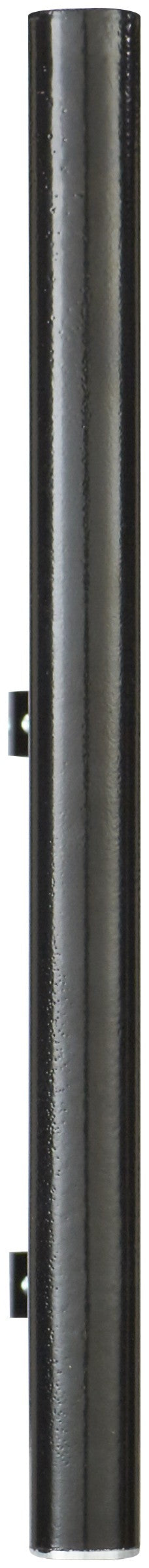 Spectra Premium A/C Condenser 7-3975