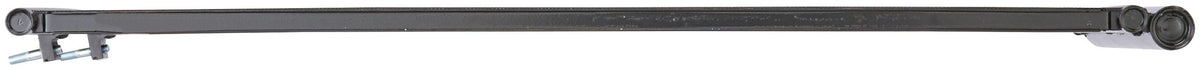 Spectra Premium A/C Condenser 7-3975