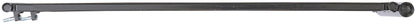 Spectra Premium A/C Condenser 7-3975