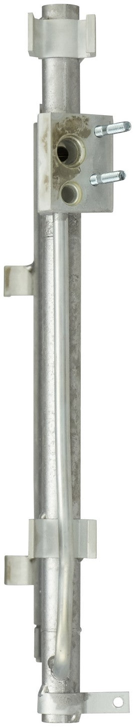 Spectra Premium A/C Condenser 7-3979