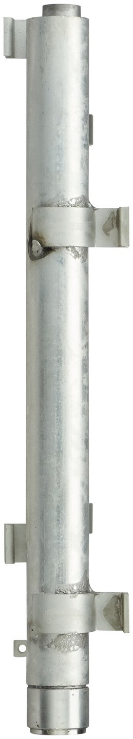 Spectra Premium A/C Condenser 7-3979
