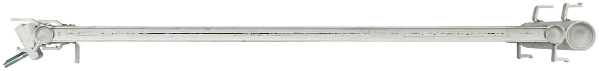 Spectra Premium A/C Condenser 7-3979
