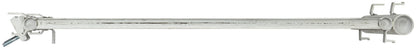 Spectra Premium A/C Condenser 7-3979