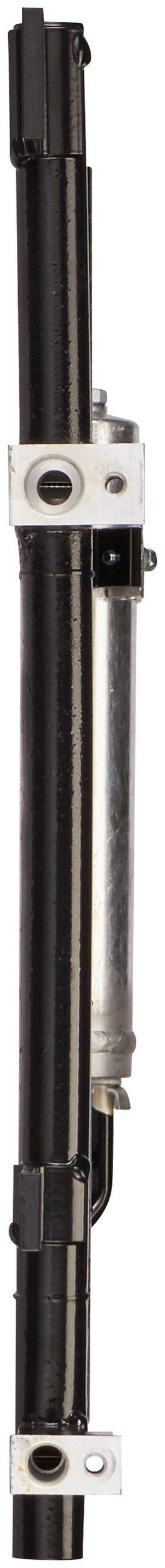 Spectra Premium A/C Condenser 7-3986