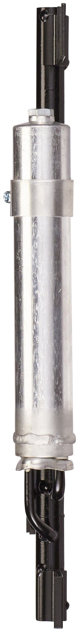 Spectra Premium A/C Condenser 7-3986