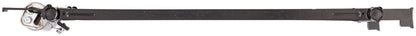 Spectra Premium A/C Condenser 7-3986