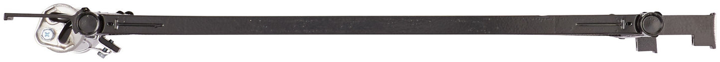 Spectra Premium A/C Condenser 7-3986